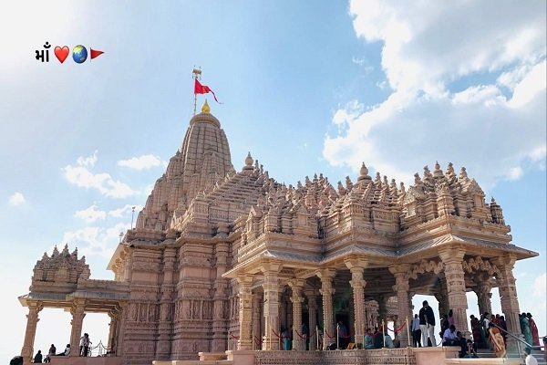 mughalsarai to ayodhya cabs